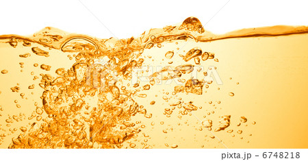 summer drink 6748218