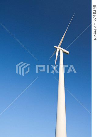 windmill farm windmill farm 6748249