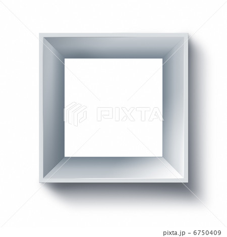 Blank frame Blank frame 6750409