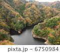 竜神峡 6750984