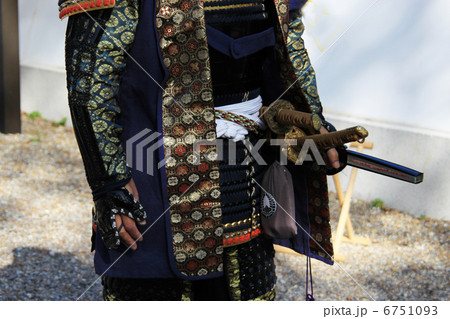 抜刀 抜刀 6751093