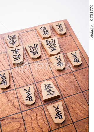 桂馬 桂馬 6751776