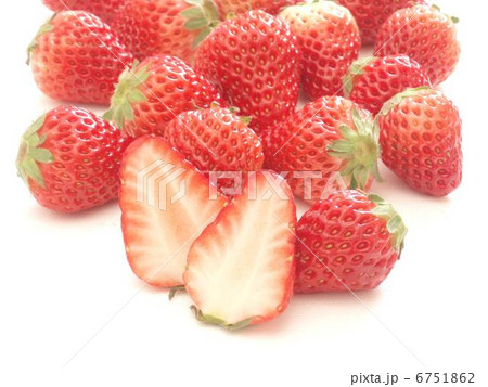 苺 6751862