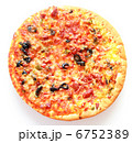 pizza 6752389