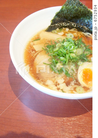 尾道ラーメン 尾道ラーメン 6752934