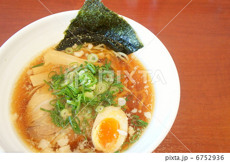 尾道ラーメン 6752936