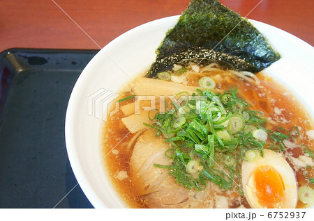 尾道ラーメン 尾道ラーメン 6752937