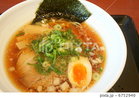 尾道ラーメン 6752940