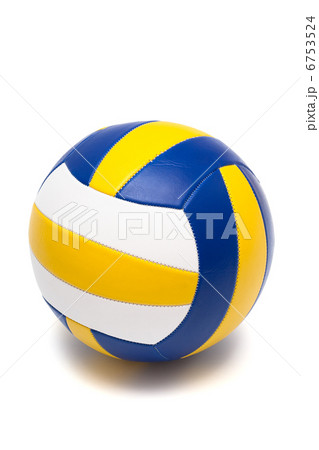 modern sport ball modern sport ball 6753524