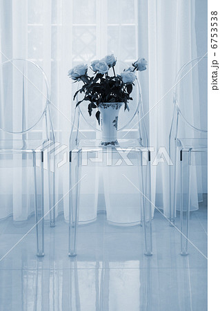 Bouquet Bouquet 6753538