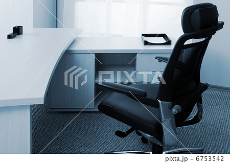 Armchair Armchair 6753542