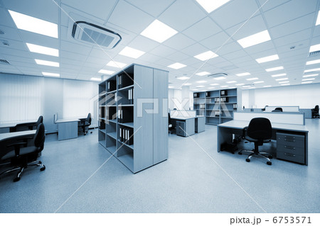 modern office 6753571
