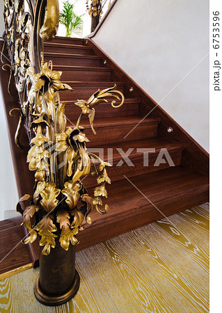beautiful staircase 6753596