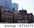 東京駅 6754479