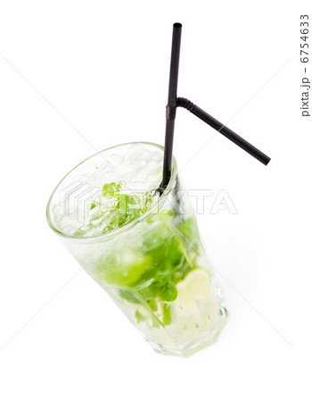 mojito cocktail 6754633