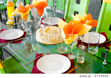 cafe glass table cafe glass table 6754948
