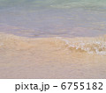 波打ち際 6755182