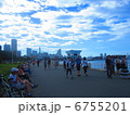 山下公園 6755201