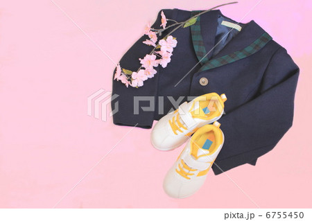 新生活 新生活 6755450