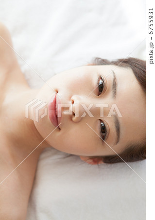 無題 無題 6755931
