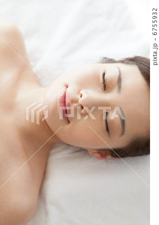 無題 無題 6755932