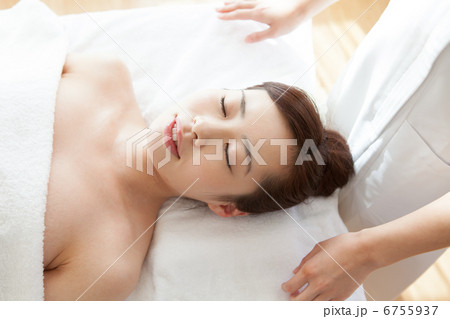 無題 無題 6755937