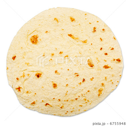 Pita 6755948