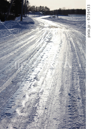 アイスバーン アイスバーン 6756433