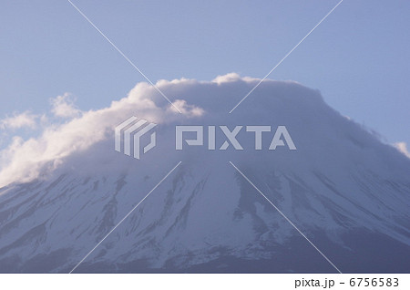 富士山 6756583