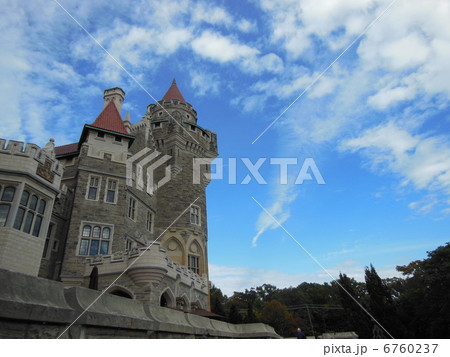 カサ・ロマ カサ・ロマ 6760237