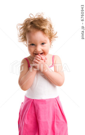 Beautiful girl 3 6760943