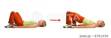 Exercise 7 6761450