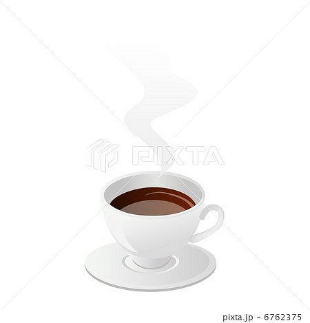 コーヒー 6762375