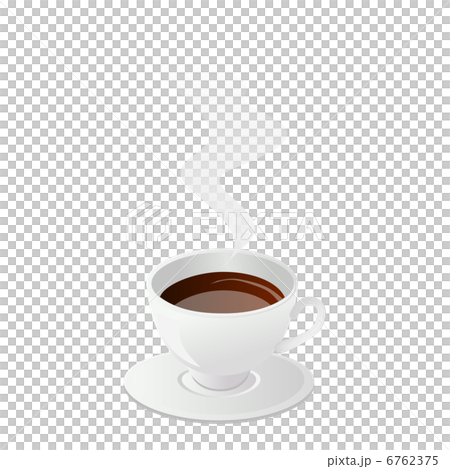 コーヒー 6762375