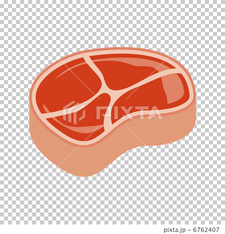 meat  6762407