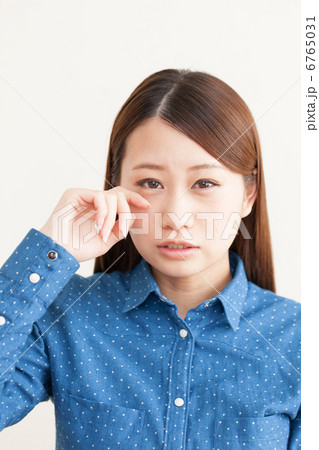 無題 無題 6765031