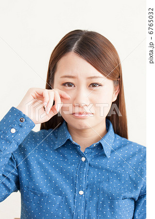 無題 無題 6765032
