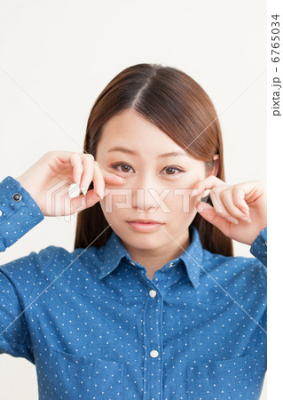 無題 無題 6765034