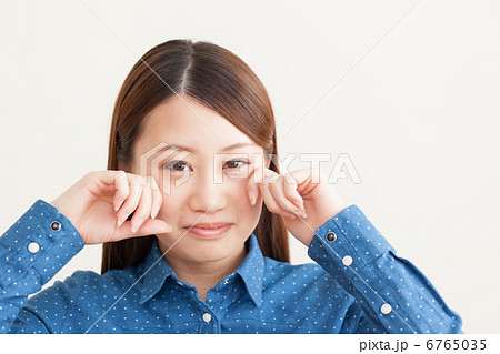 無題 無題 6765035