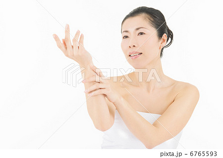 美容 美容 6765593