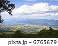 神仙沼自然休養林展望台 6765879