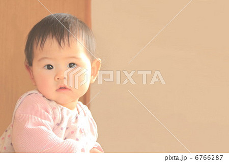 赤ちゃん 6766287