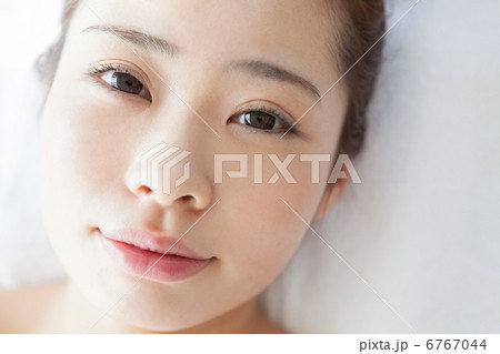 esthetic esthetic 6767044