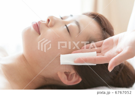 無題 無題 6767052