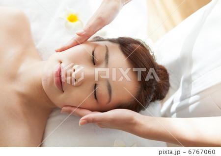 esthetic esthetic 6767060