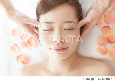無題 6767067