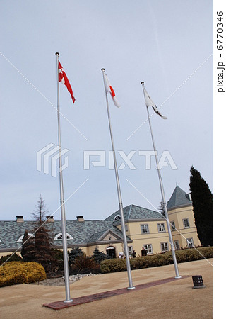 デンパーク 6770346