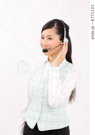 オペレーター オペレーター 6771131