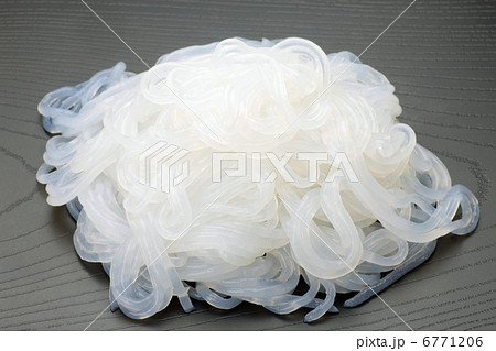 しらたき しらたき 6771206