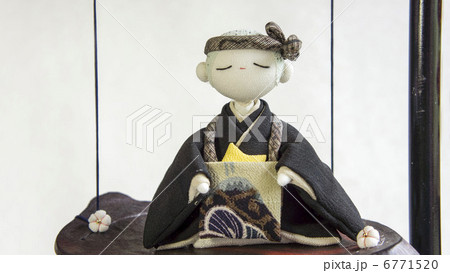 僧侶 僧侶 6771520